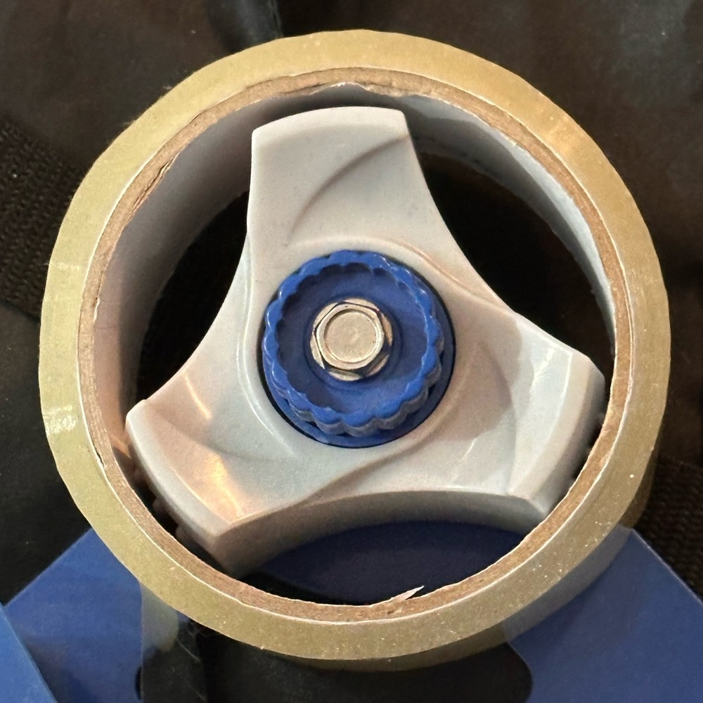 JOT Packing Tape 5 Roll Shipping Bundle